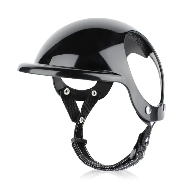 Casco-bikenp